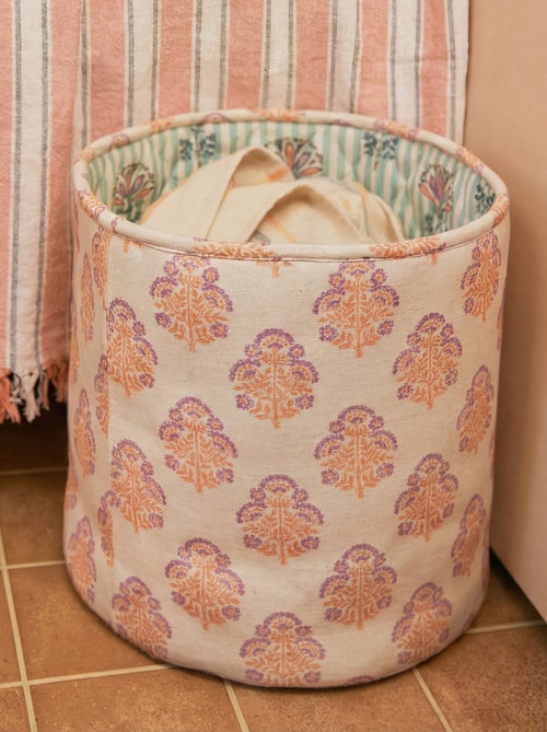 Stoffen mand - Kiabi Home - Kiabi