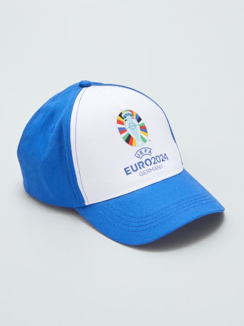 Stoffen pet - Euro 2024 - Voor kinderen - Kiabi