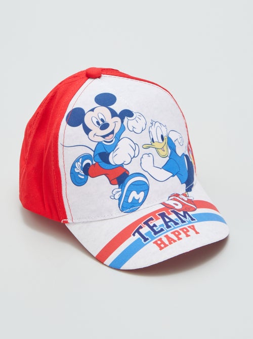 Stoffen pet 'Disney' - Kiabi