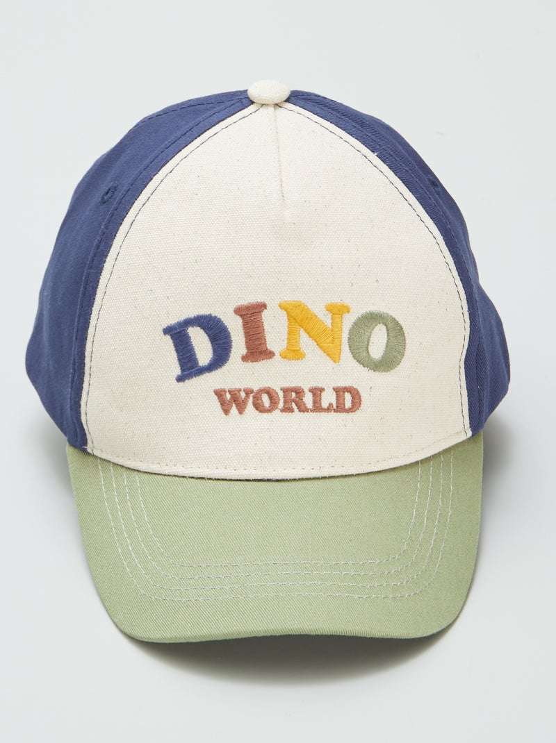 CHUNLINLAODA Muts met beweegbare oren, dinosaurus, hoed voor dames, schattig, grappig, pluche hoed, muts met wiebeloren, cosplay, verjaardag, Kerstmis, Halloween, cadeau voor dames, meisjes, kinderen