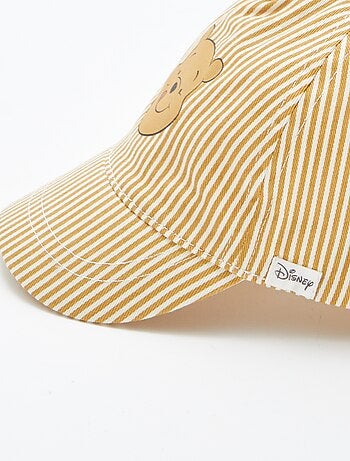 Stoffen pet 'Winnie' 'Disney'