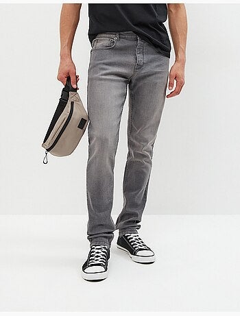 Strakke broek, MO Fashion