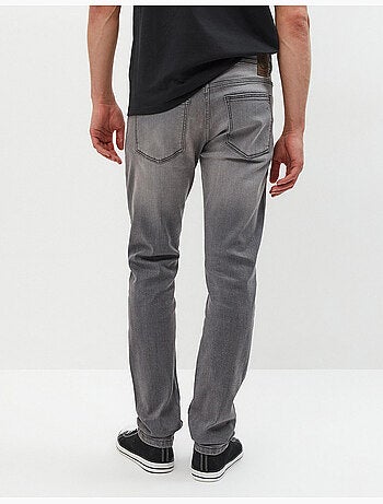 Strakke broek, MO Fashion