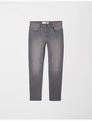 Strakke broek, MO Fashion