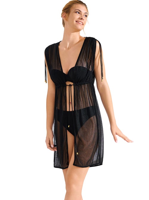 Strand kaftan imperia - Kiabi Strand kaftan imperia - Kiabi