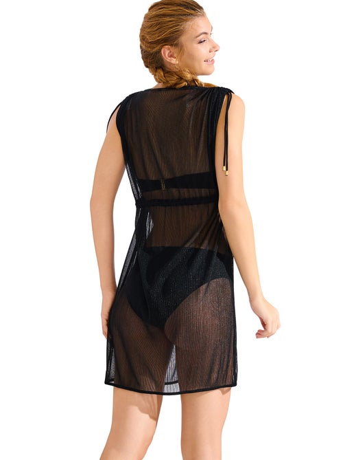 Strand kaftan imperia - Kiabi Strand kaftan imperia - Kiabi