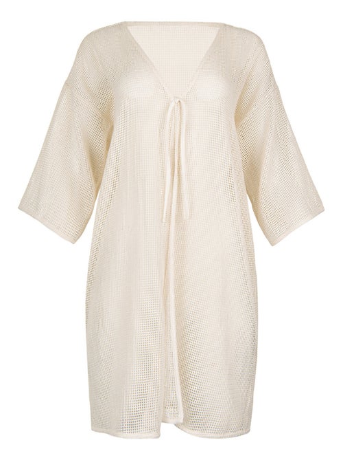 Strand kaftan malaga - Kiabi Strand kaftan malaga - Kiabi