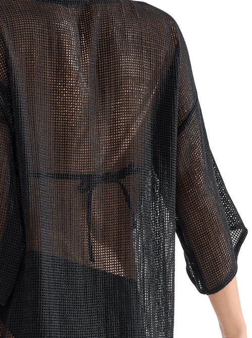 Strand kaftan malaga - Kiabi Strand kaftan malaga - Kiabi