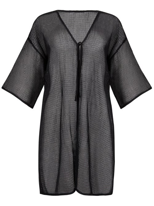 Strand kaftan malaga - Kiabi Strand kaftan malaga - Kiabi