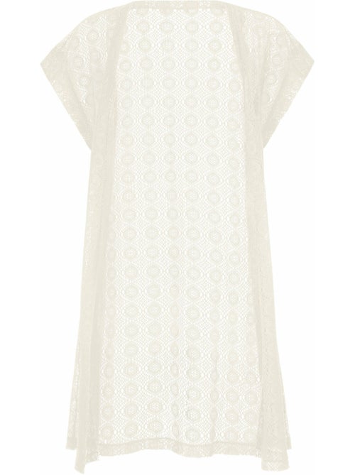 Strand kaftan rimini - Kiabi Strand kaftan rimini - Kiabi