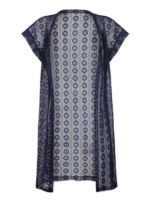 Strand kaftan sorrento - Kiabi