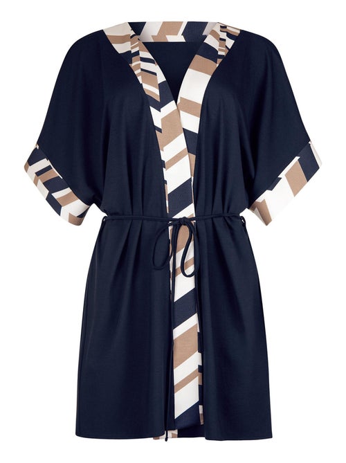 Strand kaftan toulouse - Kiabi Strand kaftan toulouse - Kiabi