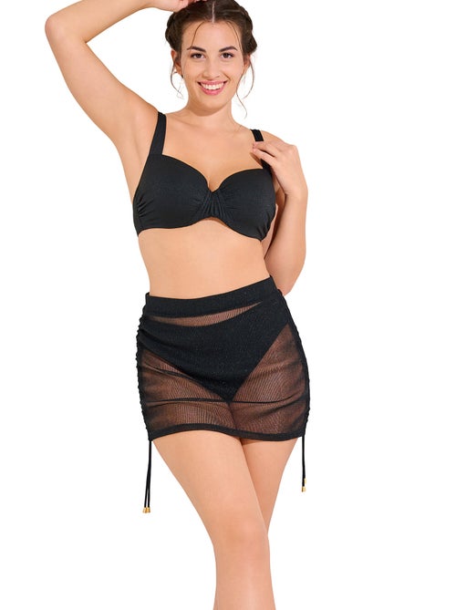 Strand sarong rok imperia - Kiabi Strand sarong rok imperia - Kiabi