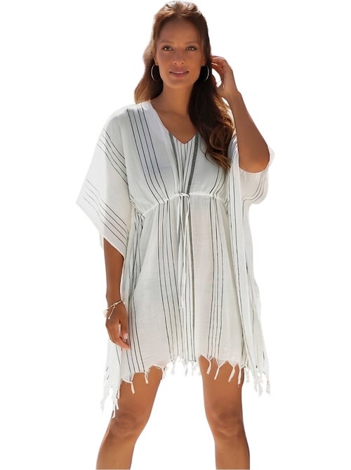 Strand tuniek ibiza - Kiabi Strand tuniek ibiza - Kiabi