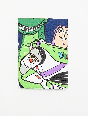 Strandlaken 'Toy Story'