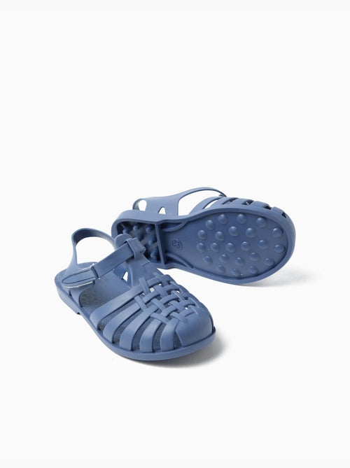 Strandsandalen, MO Fashion - Kiabi Strandsandalen, MO Fashion - Kiabi