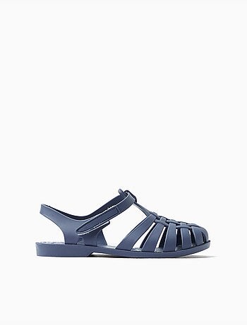 Strandsandalen, MO Fashion