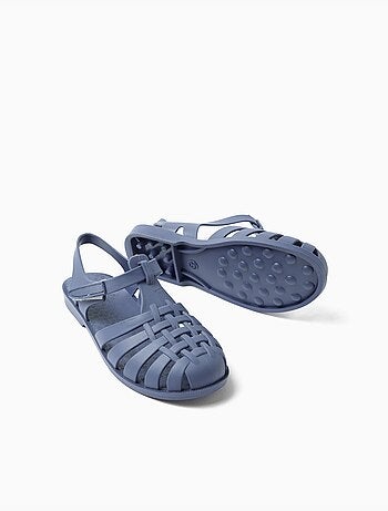 Strandsandalen, MO Fashion