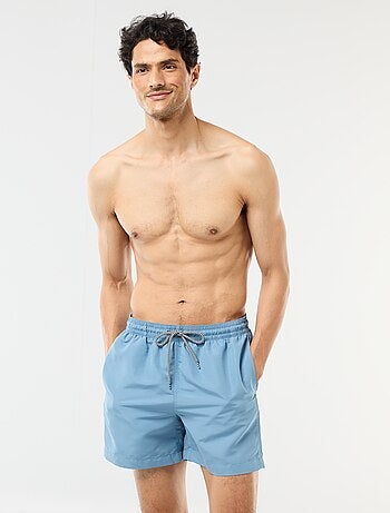 Strandshort