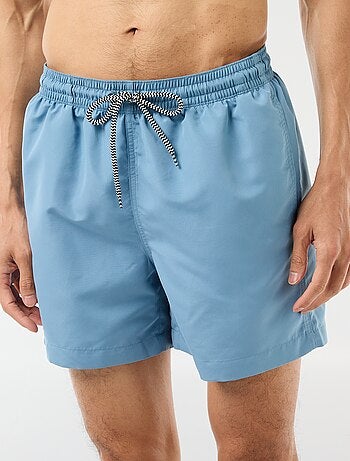Strandshort