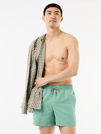 Strandshort