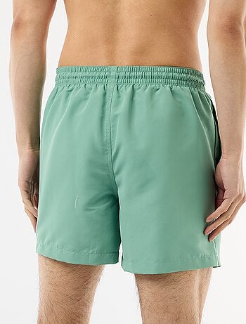 Strandshort
