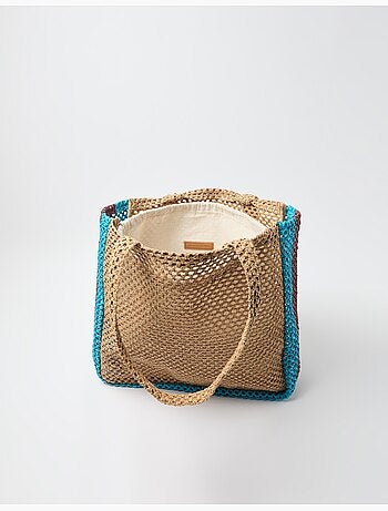 Strandtas, MO Fashion