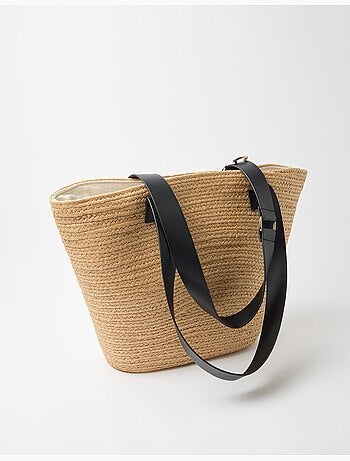 Strandtas, MO Fashion