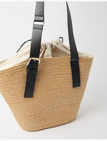 Strandtas, MO Fashion