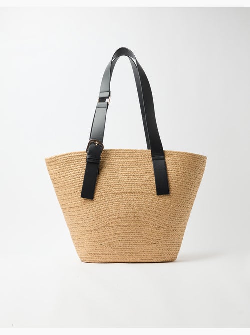 Strandtas, MO Fashion - Kiabi Strandtas, MO Fashion - Kiabi