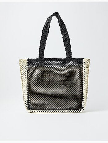 Strandtas, MO Fashion