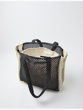 Strandtas, MO Fashion