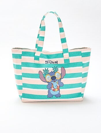 Strandtas 'Stitch' 'Disney'