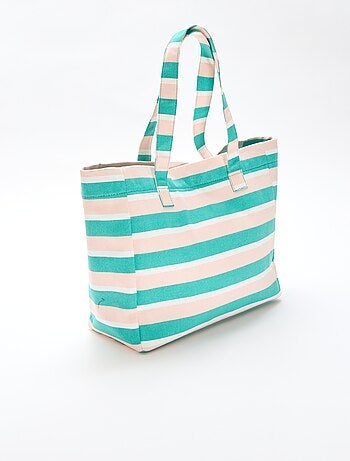 Strandtas 'Stitch' 'Disney'