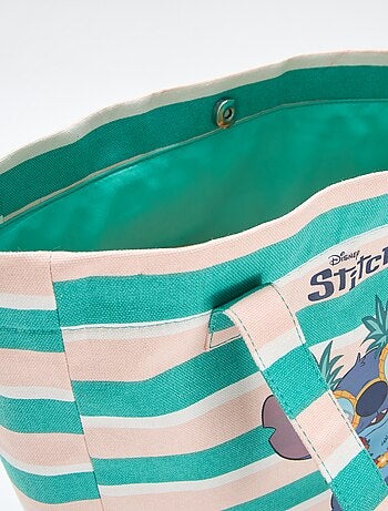 Strandtas 'Stitch' 'Disney'