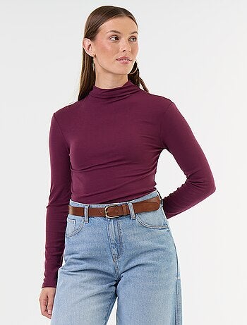 Stretch coltrui