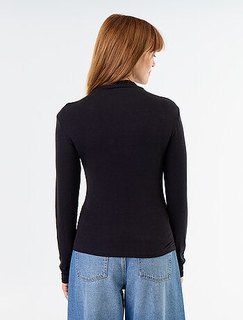 Stretch coltrui