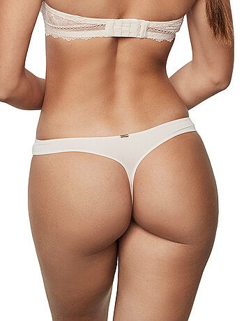 String agatha
