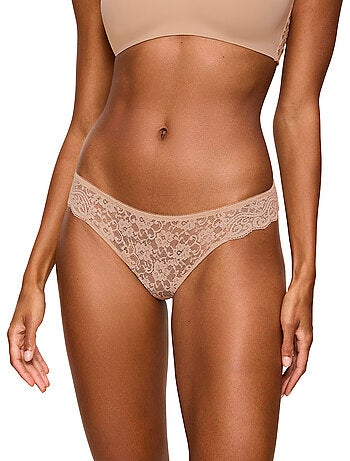 String amourette