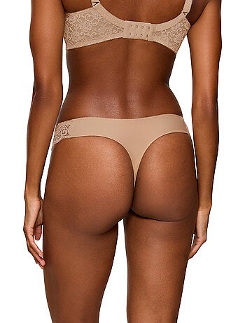 String amourette