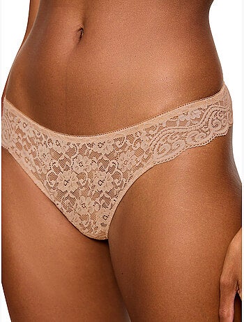 String amourette