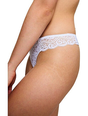 String amourette