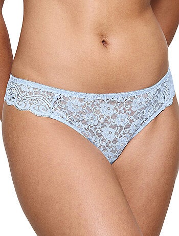 String amourette