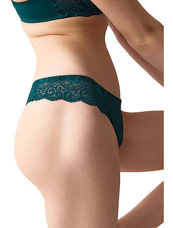 String amourette