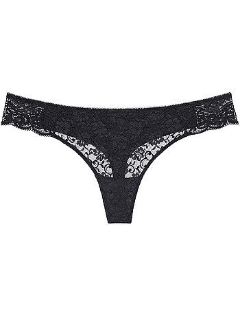 String amourette