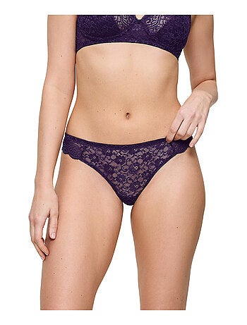 String amourette