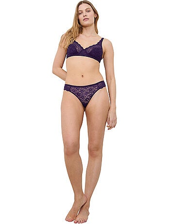 String amourette