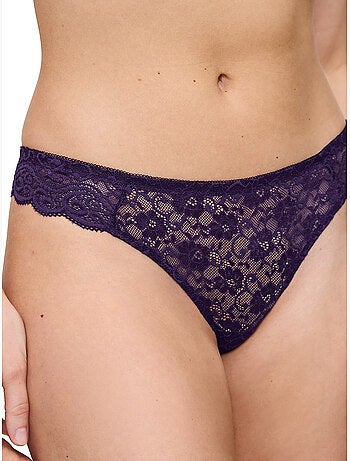 String amourette