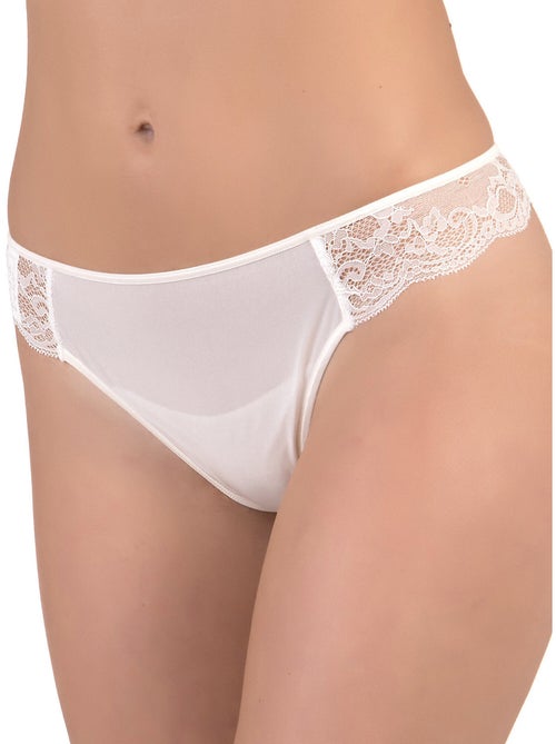 String athenea - Kiabi