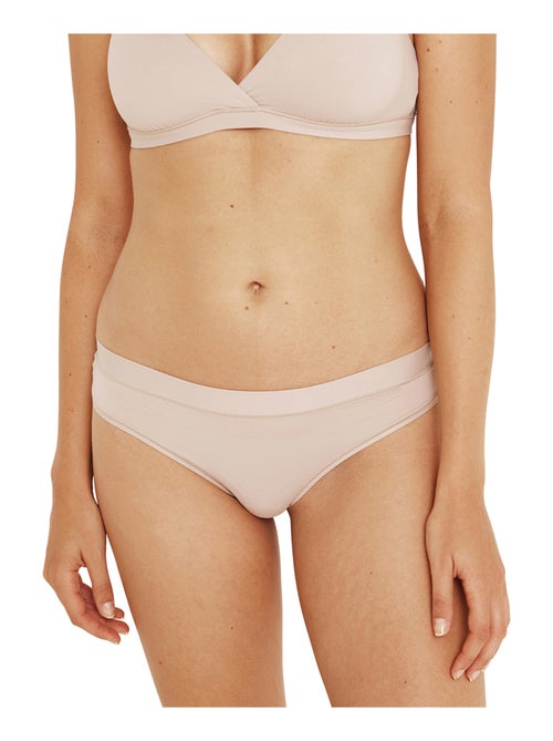String dames easy seconde peau athena - Kiabi